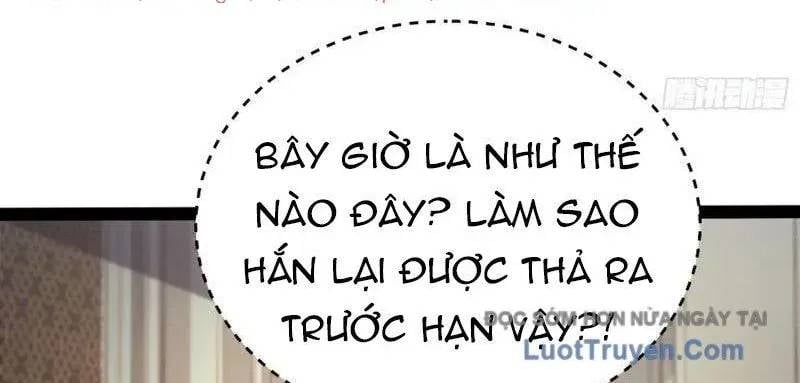 Toàn Năng Giác Tỉnh Sư Chap 38 - Next Chap 39