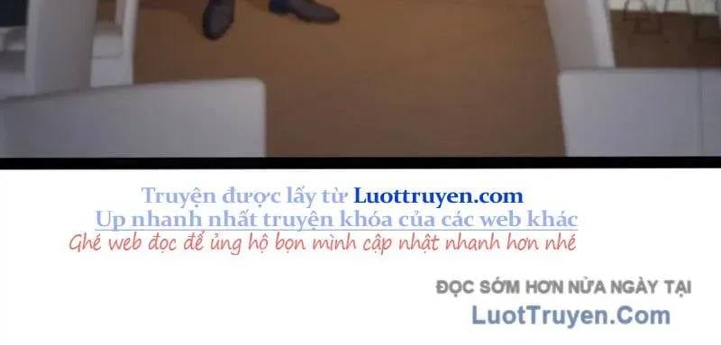 Toàn Năng Giác Tỉnh Sư Chap 38 - Next Chap 39