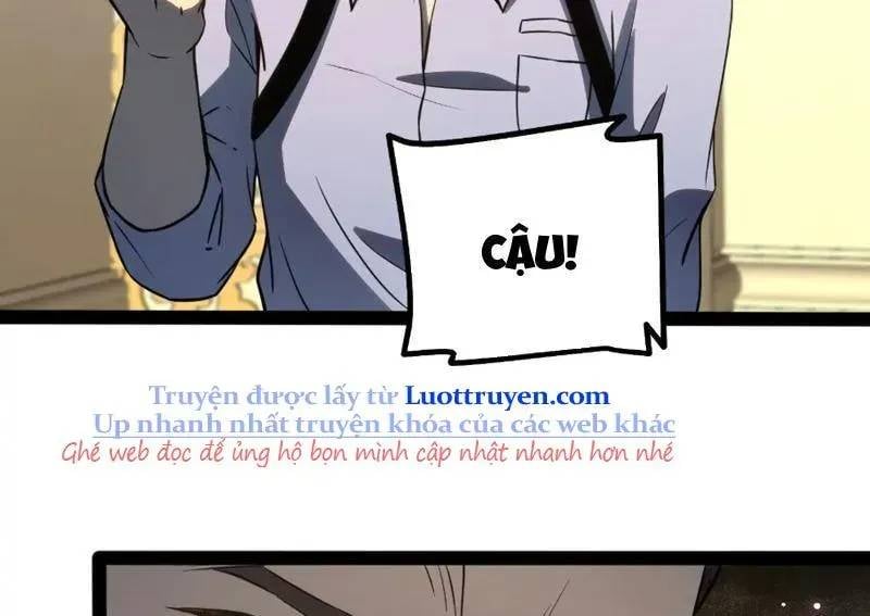 Toàn Năng Giác Tỉnh Sư Chap 38 - Next Chap 39