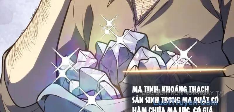 Toàn Năng Giác Tỉnh Sư Chap 38 - Next Chap 39