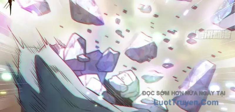 Toàn Năng Giác Tỉnh Sư Chap 38 - Next Chap 39