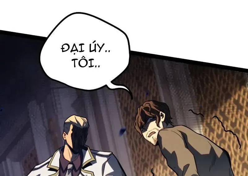 Toàn Năng Giác Tỉnh Sư Chap 38 - Next Chap 39