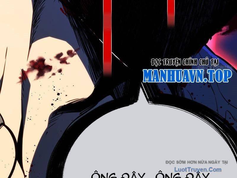 Toàn Năng Giác Tỉnh Sư Chap 39 - Next Chap 40