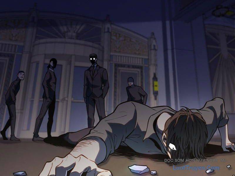 Toàn Năng Giác Tỉnh Sư Chap 39 - Next Chap 40