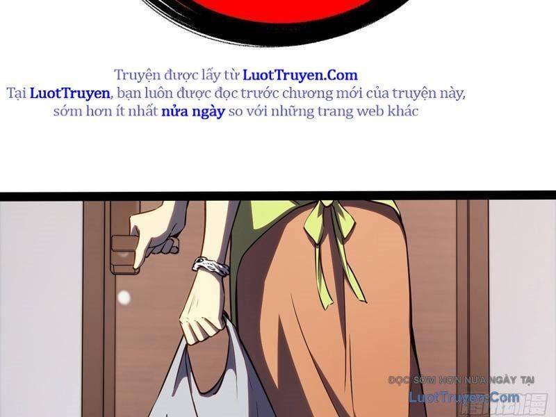 Toàn Năng Giác Tỉnh Sư Chap 39 - Next Chap 40