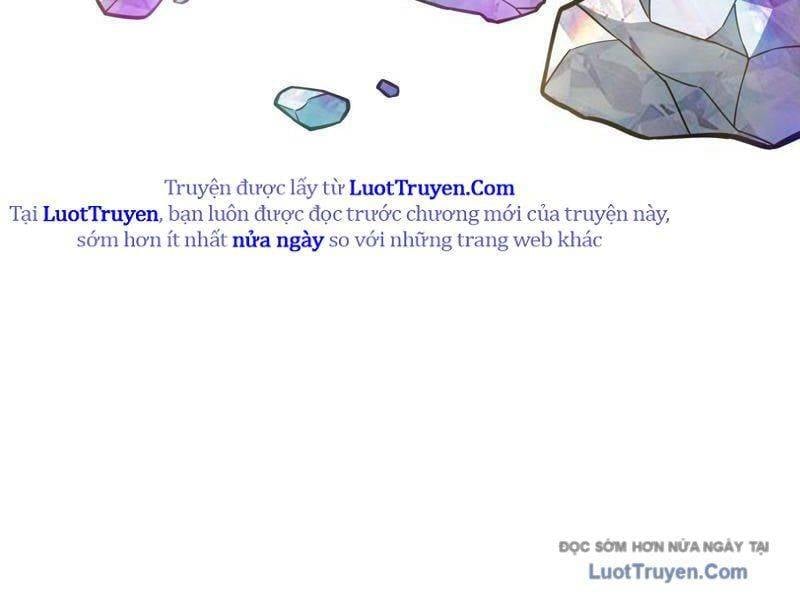 Toàn Năng Giác Tỉnh Sư Chap 39 - Next Chap 40