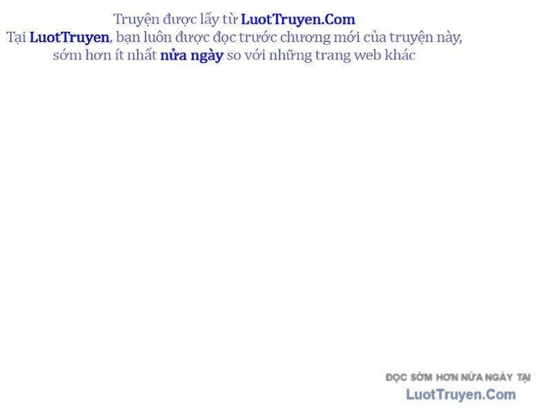 Toàn Năng Giác Tỉnh Sư Chap 39 - Next Chap 40