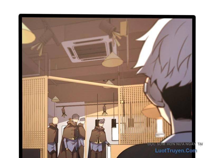 Toàn Năng Giác Tỉnh Sư Chap 39 - Next Chap 40