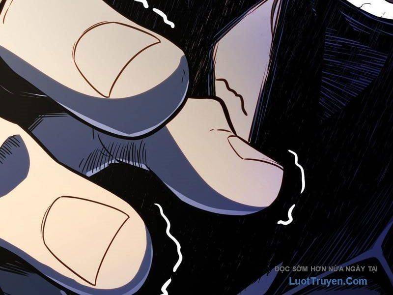 Toàn Năng Giác Tỉnh Sư Chap 39 - Next Chap 40