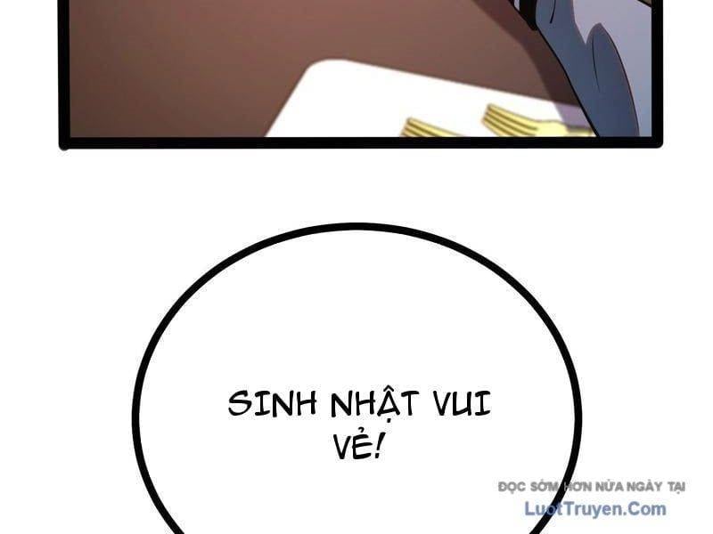 Toàn Năng Giác Tỉnh Sư Chap 39 - Next Chap 40