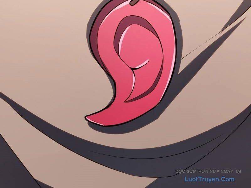 Toàn Năng Giác Tỉnh Sư Chap 39 - Next Chap 40