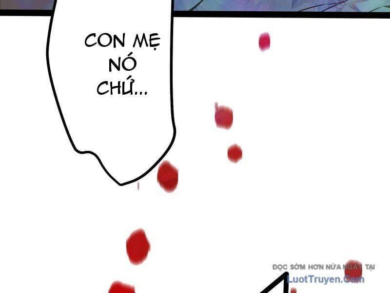 Toàn Năng Giác Tỉnh Sư Chap 39 - Next Chap 40