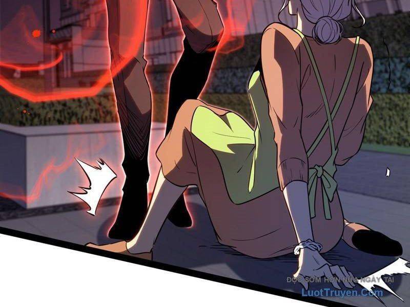 Toàn Năng Giác Tỉnh Sư Chap 39 - Next Chap 40