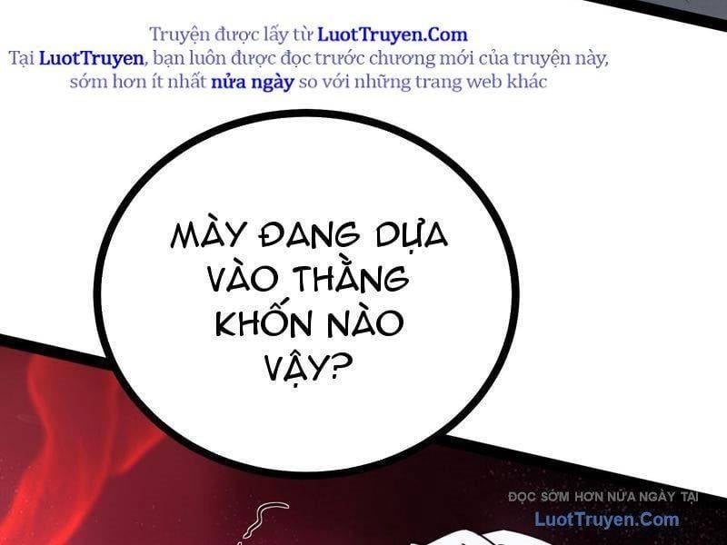 Toàn Năng Giác Tỉnh Sư Chap 39 - Next Chap 40