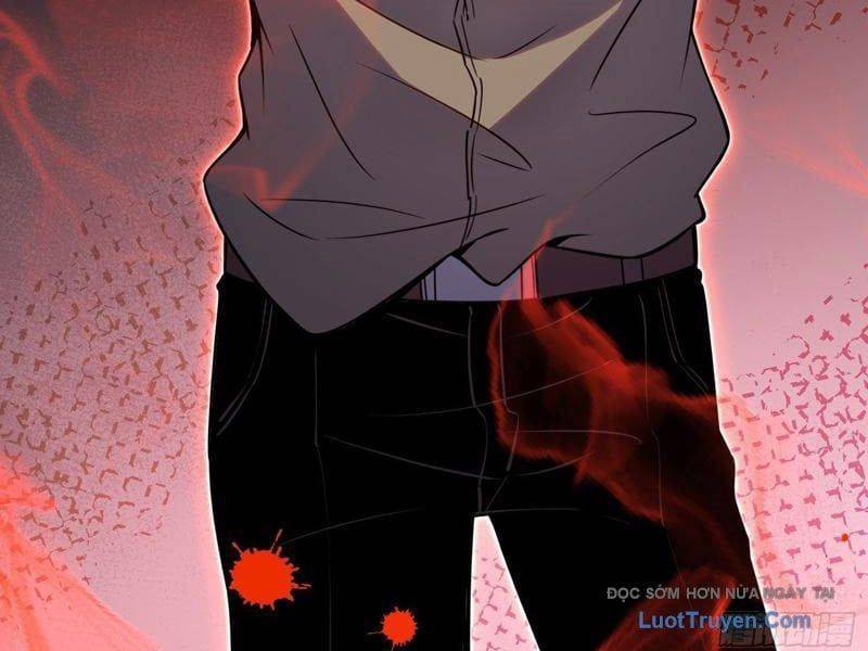 Toàn Năng Giác Tỉnh Sư Chap 39 - Next Chap 40