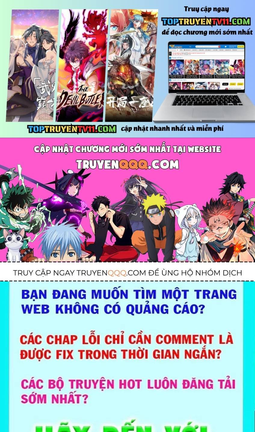 Toàn Năng Giác Tỉnh Sư Chap 40 - Next Chap 41