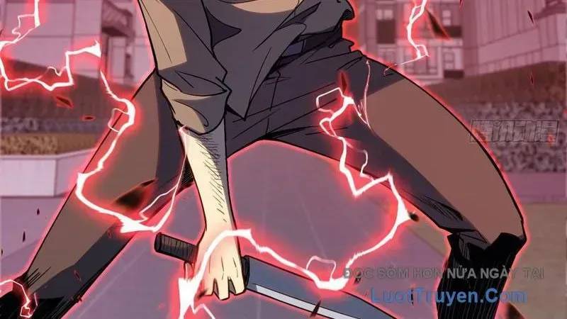 Toàn Năng Giác Tỉnh Sư Chap 40 - Next Chap 41