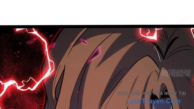 Toàn Năng Giác Tỉnh Sư Chap 40 - Next Chap 41