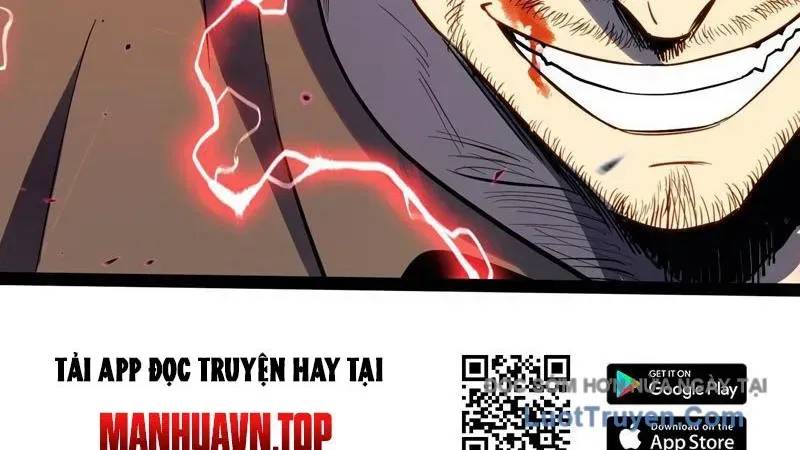 Toàn Năng Giác Tỉnh Sư Chap 40 - Next Chap 41