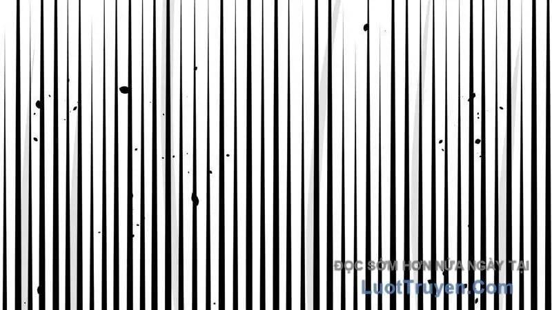 Toàn Năng Giác Tỉnh Sư Chap 40 - Next Chap 41