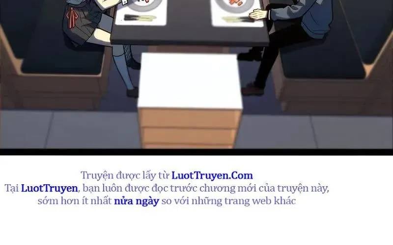 Toàn Năng Giác Tỉnh Sư Chap 40 - Next Chap 41