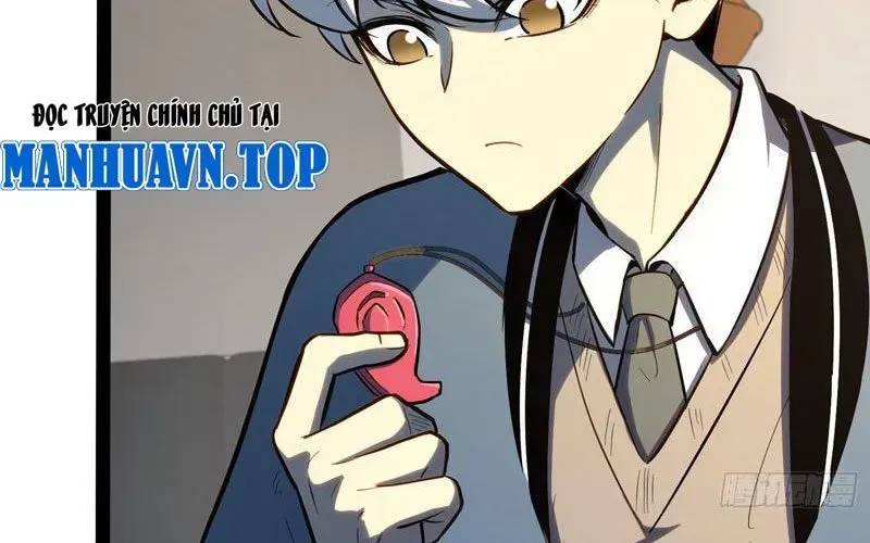 Toàn Năng Giác Tỉnh Sư Chap 40 - Next Chap 41