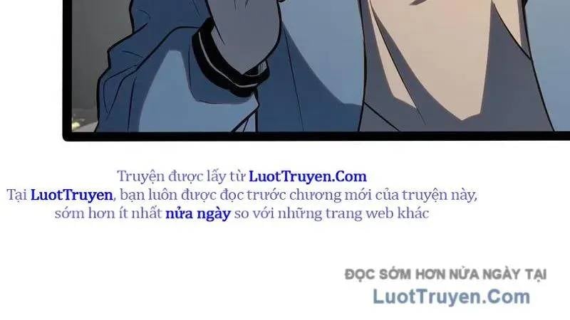 Toàn Năng Giác Tỉnh Sư Chap 40 - Next Chap 41