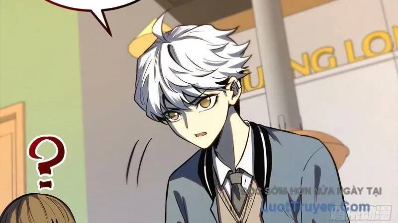 Toàn Năng Giác Tỉnh Sư Chap 40 - Next Chap 41