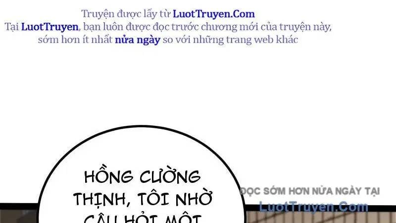 Toàn Năng Giác Tỉnh Sư Chap 40 - Next Chap 41