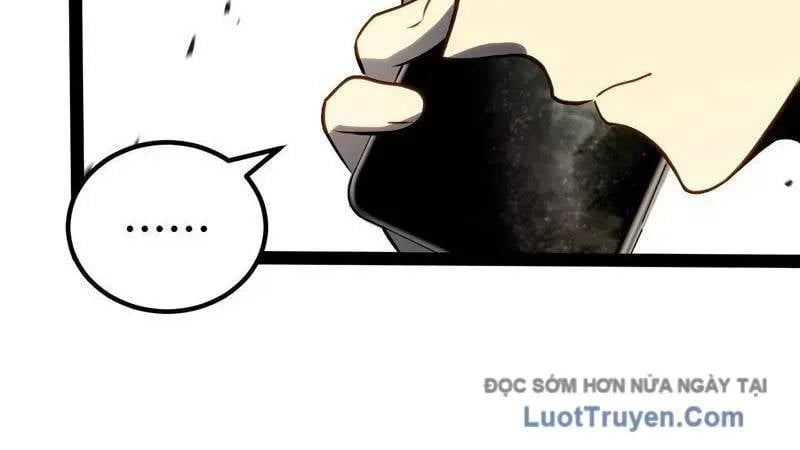 Toàn Năng Giác Tỉnh Sư Chap 40 - Next Chap 41