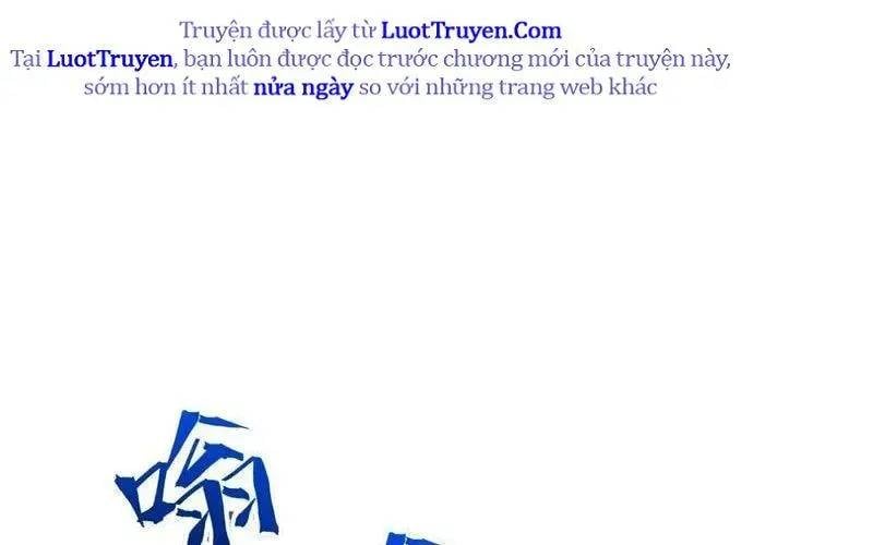 Toàn Năng Giác Tỉnh Sư Chap 40 - Next Chap 41