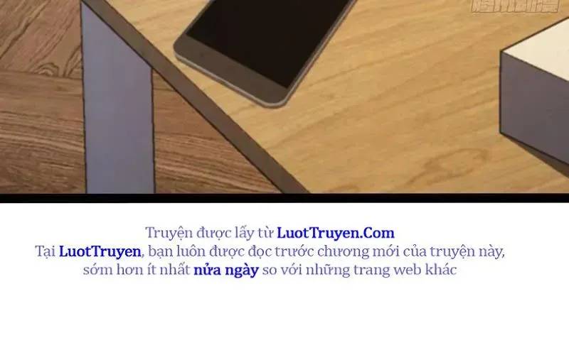 Toàn Năng Giác Tỉnh Sư Chap 40 - Next Chap 41