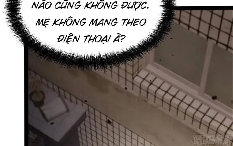 Toàn Năng Giác Tỉnh Sư Chap 40 - Next Chap 41