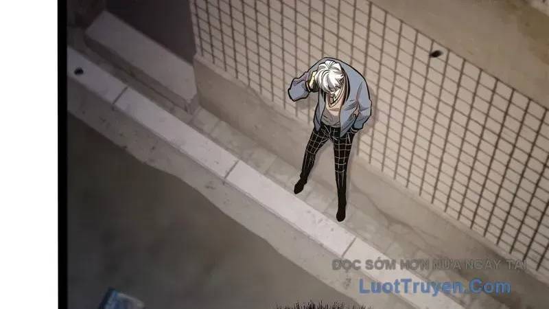 Toàn Năng Giác Tỉnh Sư Chap 40 - Next Chap 41