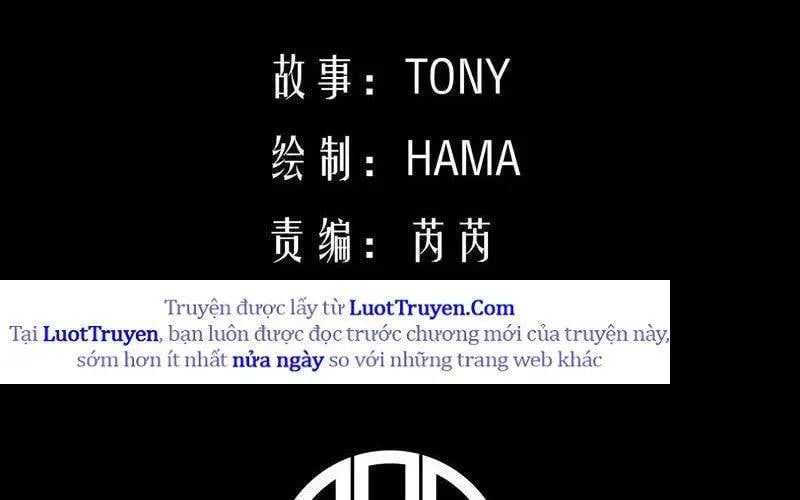 Toàn Năng Giác Tỉnh Sư Chap 40 - Next Chap 41