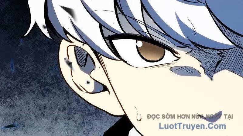 Toàn Năng Giác Tỉnh Sư Chap 40 - Next Chap 41