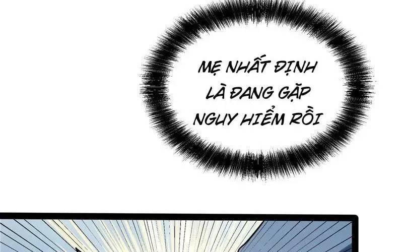 Toàn Năng Giác Tỉnh Sư Chap 40 - Next Chap 41