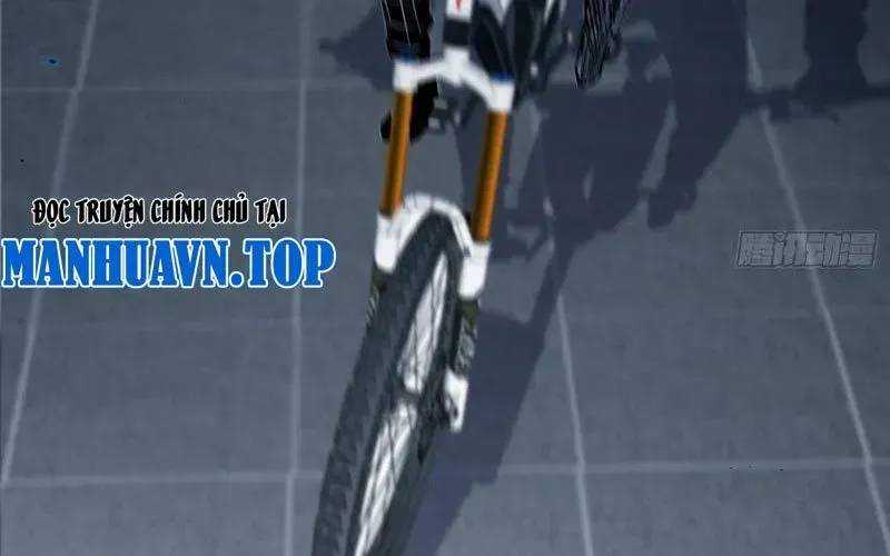 Toàn Năng Giác Tỉnh Sư Chap 40 - Next Chap 41