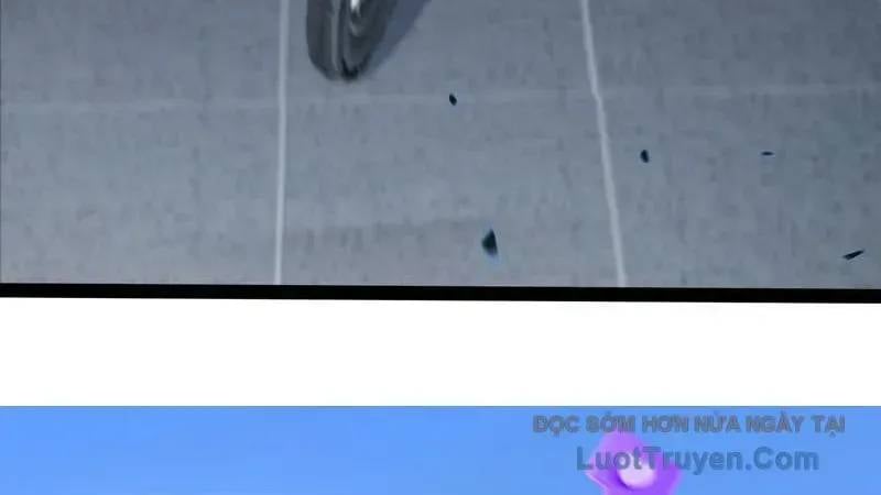 Toàn Năng Giác Tỉnh Sư Chap 40 - Next Chap 41