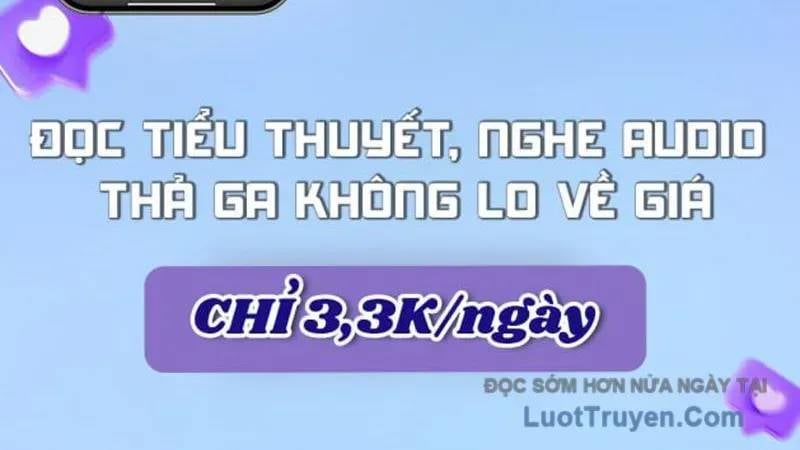 Toàn Năng Giác Tỉnh Sư Chap 40 - Next Chap 41