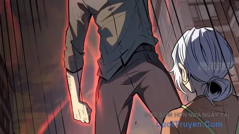 Toàn Năng Giác Tỉnh Sư Chap 40 - Next Chap 41