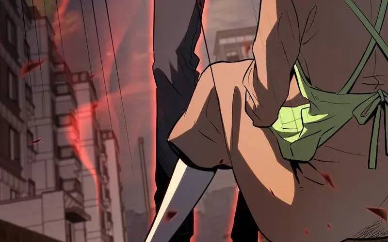 Toàn Năng Giác Tỉnh Sư Chap 40 - Next Chap 41