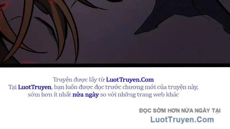 Toàn Năng Giác Tỉnh Sư Chap 40 - Next Chap 41