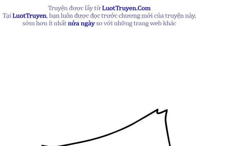 Toàn Năng Giác Tỉnh Sư Chap 40 - Next Chap 41