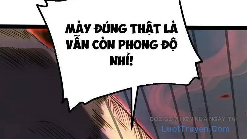 Toàn Năng Giác Tỉnh Sư Chap 40 - Next Chap 41