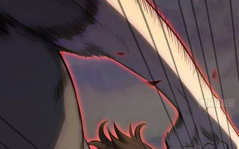 Toàn Năng Giác Tỉnh Sư Chap 40 - Next Chap 41