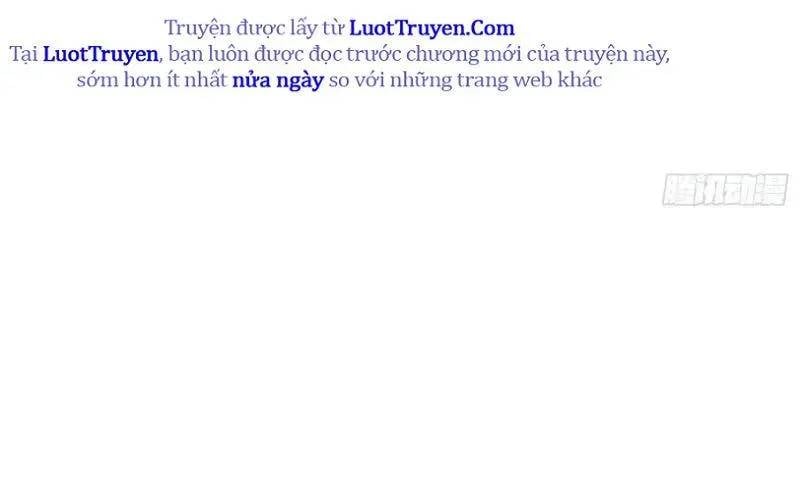 Toàn Năng Giác Tỉnh Sư Chap 40 - Next Chap 41