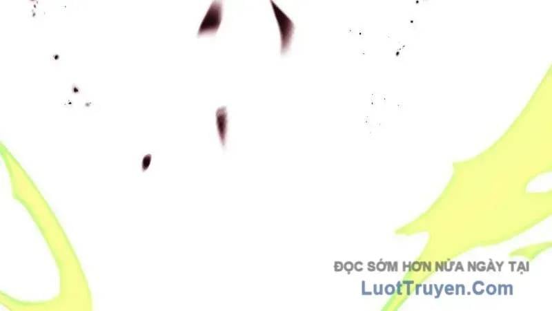 Toàn Năng Giác Tỉnh Sư Chap 40 - Next Chap 41