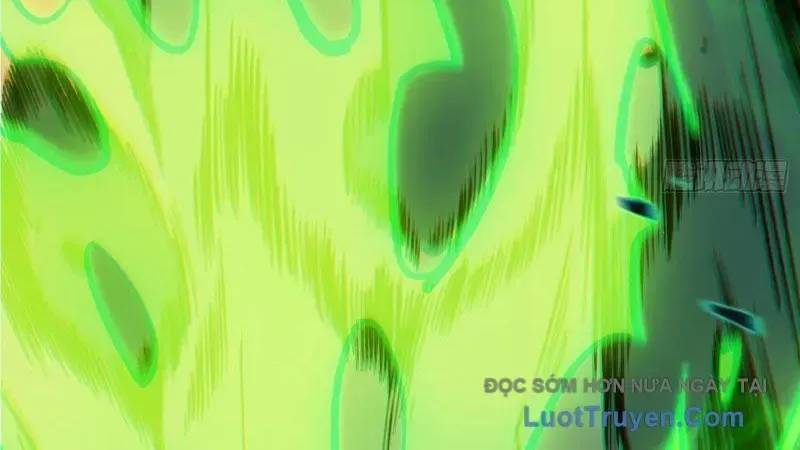 Toàn Năng Giác Tỉnh Sư Chap 40 - Next Chap 41