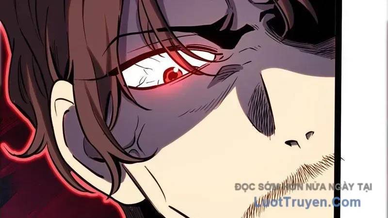 Toàn Năng Giác Tỉnh Sư Chap 40 - Next Chap 41